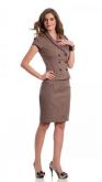 Conjunto Resinado