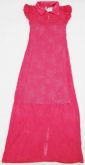 Vestido Longo